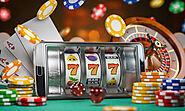 Payandplaycasinos recensie