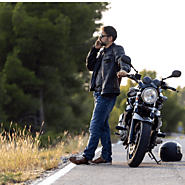 What are the Process of Claiming Online Bike Insurance?