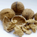 ACHS Holistic Health News Blog: Walnuts and Walnut Oil May Be Useful with Stress