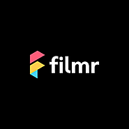 How to hire a good corporate videographer? : filmrweb