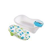 Explore Baby Bathing Products Online at Mothercare India