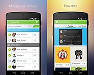 20 Best Apps For Android Users That You Should Not Miss