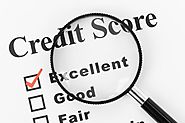 The Only Infographic Guide You Would Ever Need For Maintaining A Good Credit Score