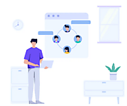 How to Improve Your Website Design accessibility - iQlance