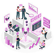 7 Innovative Techniques to Accelerate Software Development for Startups