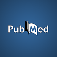 Development of spatial water resources vulnerability index considering climate change impacts. - PubMed - NCBI
