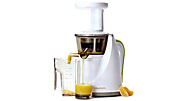 Masticating Juicer Reviews | Best Ratings and Reviews 2015