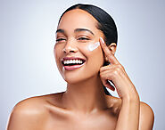 Explore Best Guides - Beauty Products