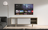 Ultimate TV Buying Guide To Choose The Perfect Smart TV | Home Appliances and Technology - 楽天ブログ