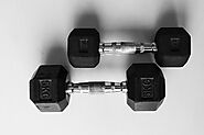 Ultimate Guide: How To Setup A Home Gym?