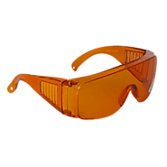 Protective Eye wear - Eye Wear Glasses - Protective Eye Wear Glasses