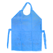 Doctor's Apron - Doctor Apron Shop Near me - Doctor Apron Online Shopping At Best Price