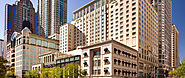 The Peninsula Chicago