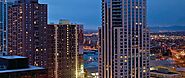 Four Seasons Hotel Denver