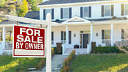 How to Sell a Home by Owner: A Step-by-Step Guide