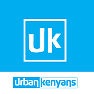 Urban Kenyans • How It is Done in Kenya