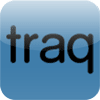Traq Project Management Hosting Services, Free Domains For Life