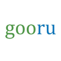 Gooru | A Free Search Engine for Learning