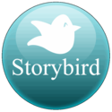 Storybird - Artful storytelling