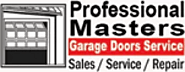 Get Affordable Garage Door Services in Mississauga