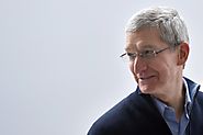 Why Consumers Should Care About Apple's War on Big Data