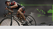 As big data hits the Tour de France, cycling will never be the same again