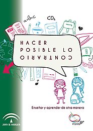 Hacer posible lo contrario