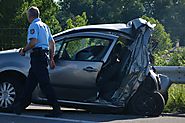 Auto Insurance Tips: Uninsured Motorist Dangers