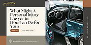 18 Wheeler Accident Attorney In Houston | Car Crash Houston
