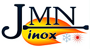 JMN inox - Muebles para hostelería