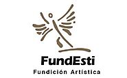 Fundición Artística - FundEsti
