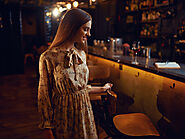 Things to consider before buying bar stools | GWG Outlet