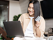 How to shop all furniture products on a budget? | GWG Outlet