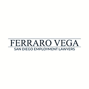 Ferraro Vega Employment Lawyers, Inc. - Effective. Honest. Professional.