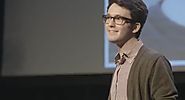 Breaking the language barrier | Tim Doner | TEDxTeen 2014