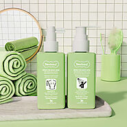 Best Body Acne Treatment Products For Your Acne Problems | Buy Body Acne Spray & Wash Online In India | Teenilicious