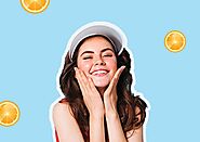 Summertime Skincare: Take Care Of Your Skin | Teenilicious