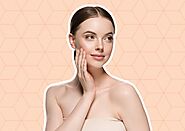 Decoding Skincare Labels: What Ingredients to Look for and Avoid – Teenilicious