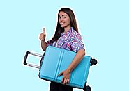 How Do You Make A Travel-Friendly Skincare Routine? – Teenilicious