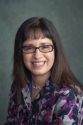 Dr. Janni Aragon - Education and Social Media in the Classroom