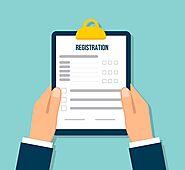 CQC Domiciliary Care Registration