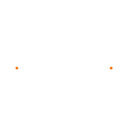 How to Sell a House With Cloudy Title | Old Harbor Properties