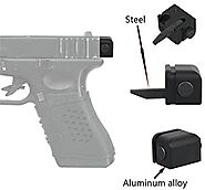 Buy Glock handgun switch online