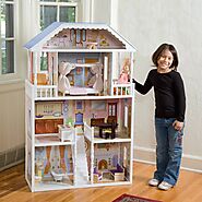Doll House