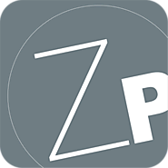 Zenphoto Image Hosting Services