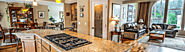 Website at https://www.bigbuckhomebuyers.com/blog/our-casita-is-finished-big-buck-home-buyers/