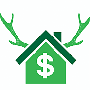 Our Casita Is Finished! - Big Buck Home Buyers | Big Buck Home Buyers