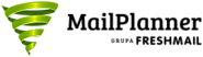 Baza mailingowa i kampanie mailingowe z MailPlanner.pl