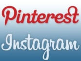 Reigning Pinterest and Instagram - Content Powe...
