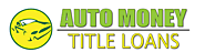 Auto Money Title Loans